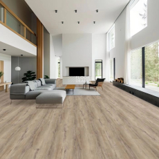 Apoluza Wood Meadow Oak фото 3 | FLOORDEALER